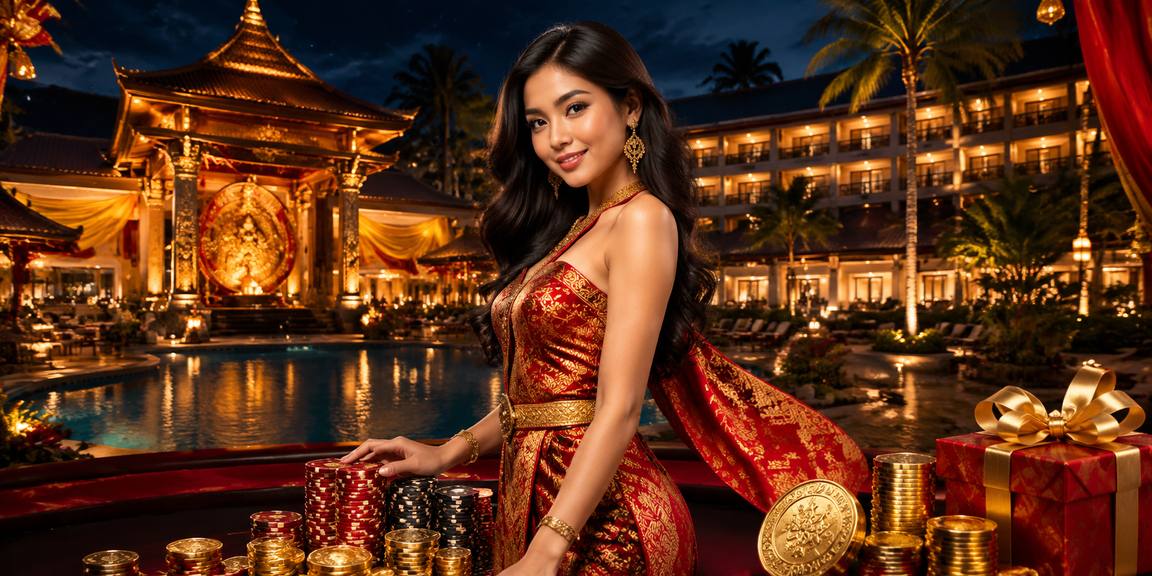 asianslot88 asianslot88 login for clear account access