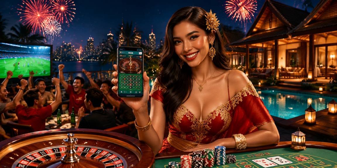 asianslot88 gaming platform