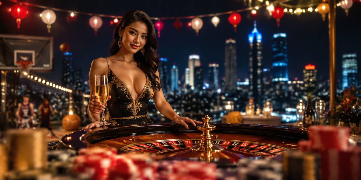 asianslot88 mobile gaming